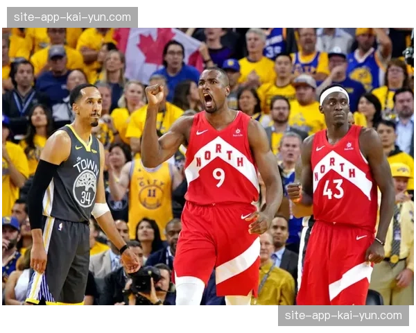 博伊尔斯出场时间有限效率高 猛龙培养计划见效