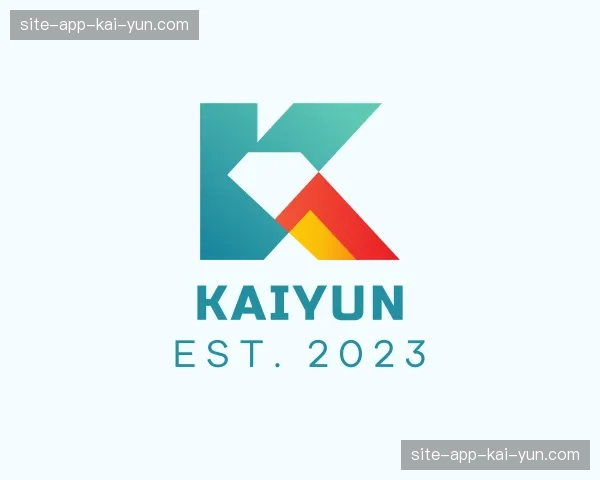 关于Kaiyun官网